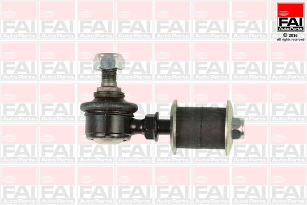 FAI AUTOPARTS Stiepnis/Atsaite, Stabilizators SS039